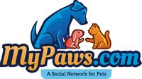 My Paws coupons
